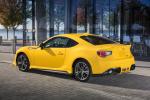 Scion FR-S Release Series 1.0 2014 года